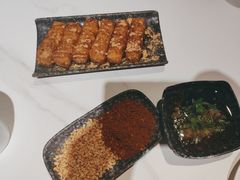 -付小姐在成都(五道口店)