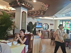 -钦善斋(武侯祠店)