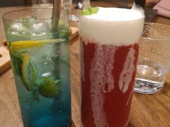 -G+KITCHEN(龙湖狮山天街店)