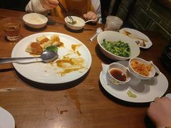 -甬上名灶(天一阁·翠柏店)
