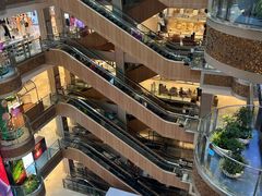 -松雷商业(南岗店)