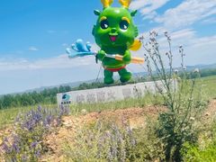 -草原天路(张北县)