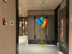 -海底捞火锅(巴黎春天浦建店)