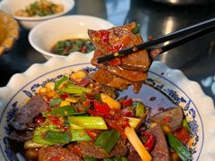 -恒府1993(文昌北路店)