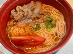 -滨寿司(新街口中央商场店)