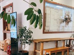 -侘寂甜品(自取店)