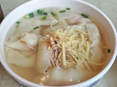 -王興記(中山路店)