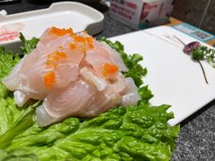 -江小渔鲜鱼火锅(辽沈二街店)