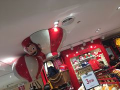 -优客城市奥莱