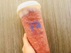 -瑞幸咖啡(Lab·华强电子世界店)