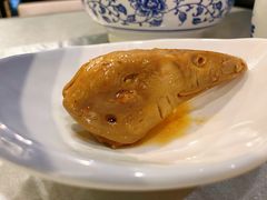 -双流传承老妈兔头(玉林总店)