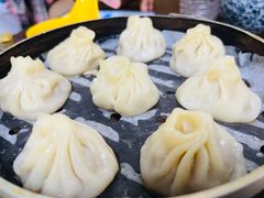 -家烧面馆【南山路知名经典面食】