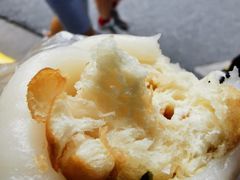 -上海虹口糕团食品厂(茂名路店)