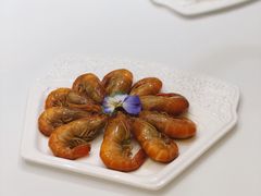 -西郊壹号