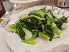 -火龙堂·风味民间菜(文一路店)