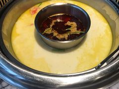 -鱼豆吉·豆浆鱼火锅(宜昌万达店)