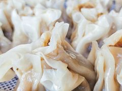 -正顺饸饹馆(中土商务楼店)