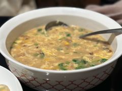 -梅飞酒家(桑园路店)