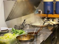 -食之六七·面(朝阳大悦城店)