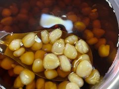 -蒙记老牌豆浆