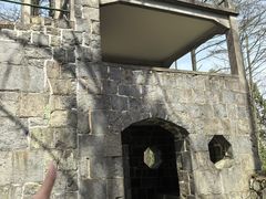 景点-莫干山风景区