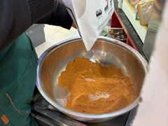 -但家香酥鸭(民生路总店)
