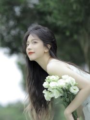 -巴黎恋人婚纱摄影(东莞总店)