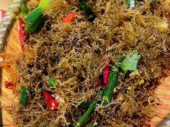 -攀枝花野菜铜火锅(万科凯德店)