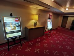 -京都全日空皇冠假日酒店