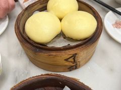 -华峰食馆(氹仔店)