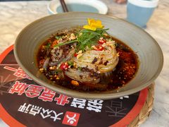 -懒人盐府人家(航天桥店)