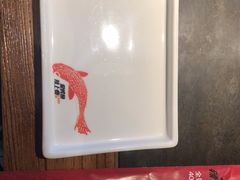 -辣尚瘾·烤鱼·新川菜(交大直营店)