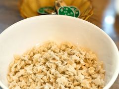 -建基泡馍·西安老字号·清真(永宁店)