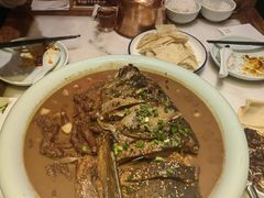 -红星前进面包牛奶公司(五道口购物中心店)