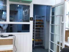-爸爸糖吐司面包(郑州正弘城店)
