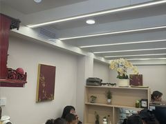 -红豆园(文林街店)