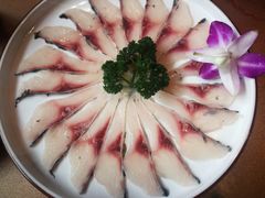 -红色江山(首钢国际大厦店)