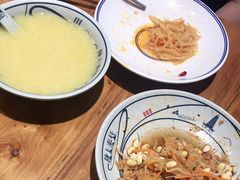 肉夹馍-陇上秦轩西安biangbiang面(EFC欧美金融商业城店)