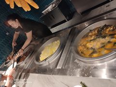 -南京瀚金佰九号温泉酒店