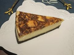 -吱咖啡西式简餐