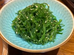 -鸟剑居酒屋(天河南二路店)