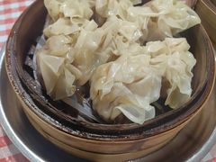 -百年老字号·马家烧麦馆(中街店)