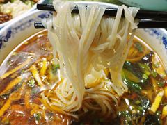 -天下第一面(大雁塔北广场店)