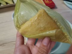 -缘生态云南菜·野生菌庭院餐厅(华侨城店)