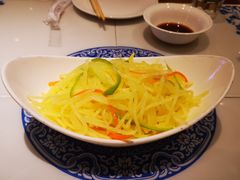 -东方饺子王(创始店)