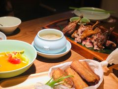 -弄堂里·寻味杭州(湖滨银泰in77C区店)