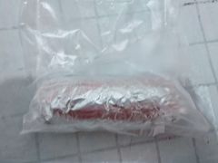 -徐氏糯米包油条(三眼桥分店)