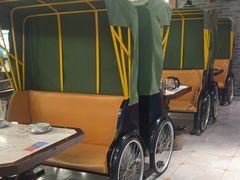 -1718食尚馆·太湖菜(龙之梦太湖古镇店)