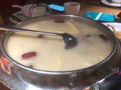 -桂小厨广西菜(青秀万达店)