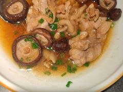 -湘阁里辣(东门茂业店)